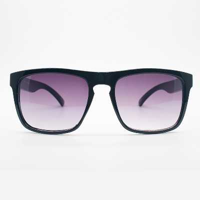 عینک آفتابی مدل 36481