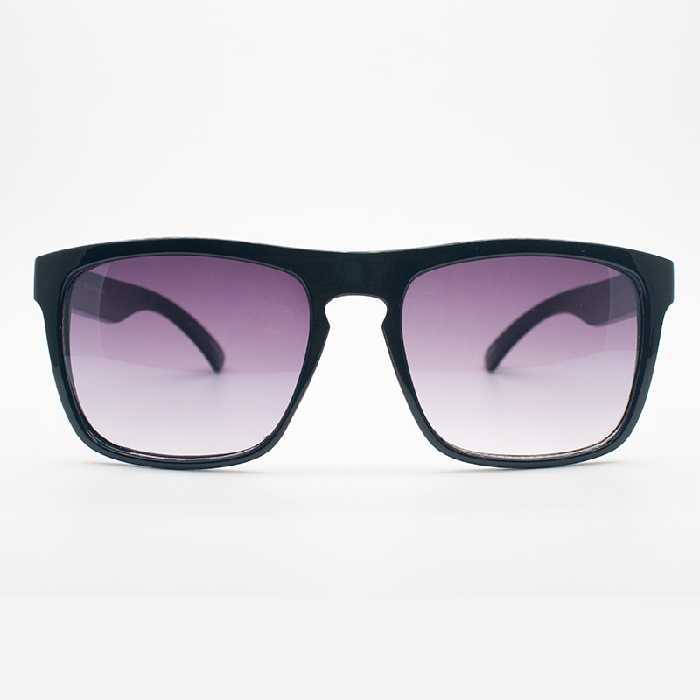 عینک آفتابی مدل 36481