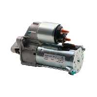 خرید استارت ام وی ام فنام | اتوموبی