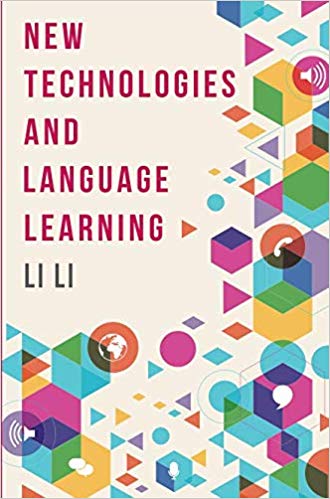 خرید و دانلود نسخه کامل کتاب New Technologies and Language Learning