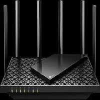 خرید روتر شبکه Tp-Link مدل Archer AX72
