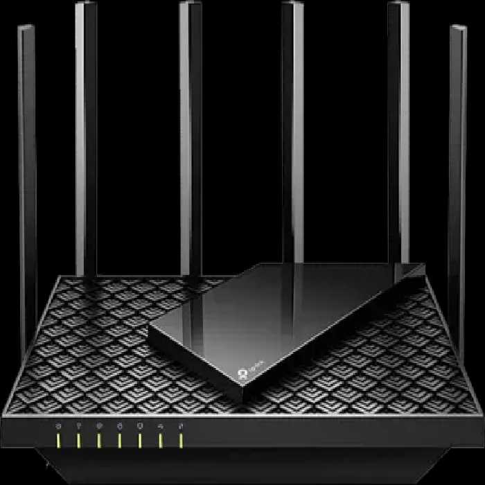 خرید روتر شبکه Tp-Link مدل Archer AX72