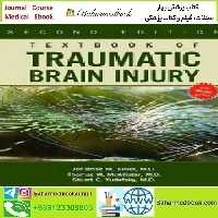 Textbook of Traumatic Brain Injury 2011 TRUE PDF price 1€ - کتاب پزشکی بهار