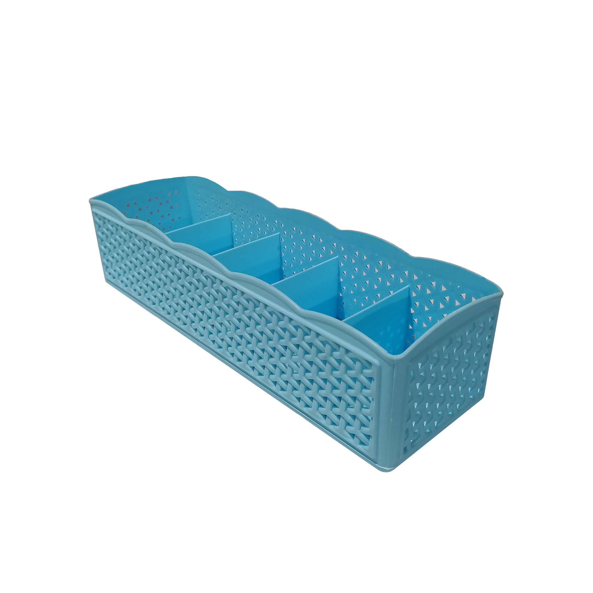 نظم دهنده مدل pn2