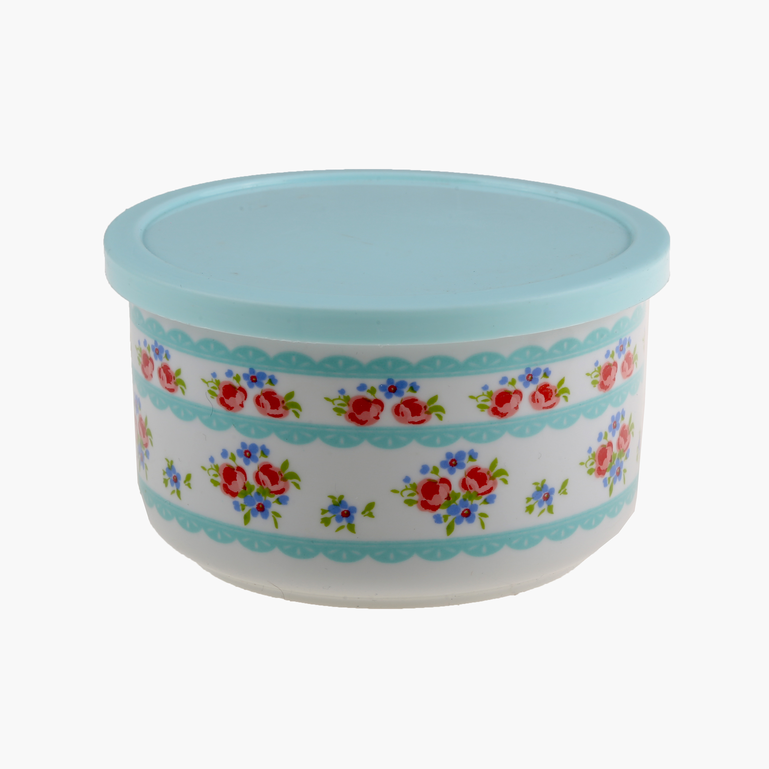 ظرف نگهدارنده مدل H67