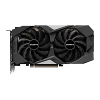 کارت گرافیک گیگابایت مدل GeForce RTX 2060 WINDFORCE OC 6G rev. 2.0