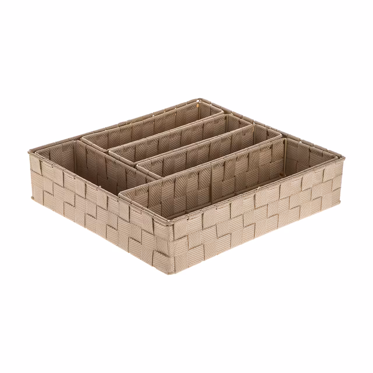 جاقاشقی پگاه صنعت مدل SK148-C