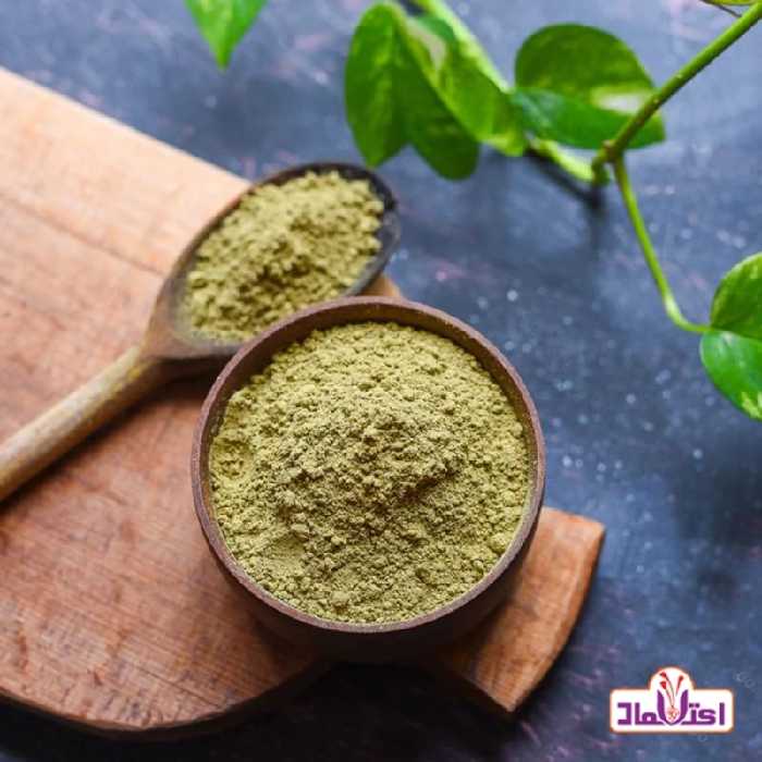 پودر آویشن اعلا  50 گرمی اعتماد درجه یک و خوش عطر | amazonchi