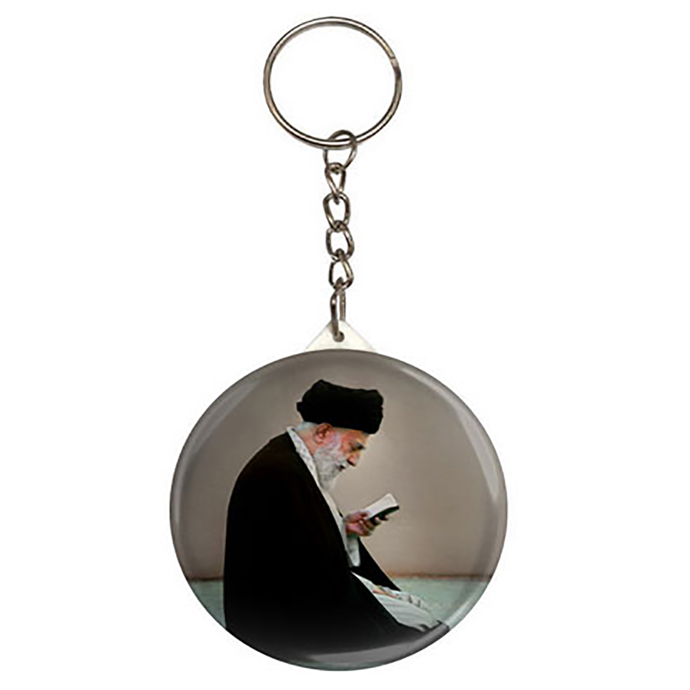 جاکلیدی عرش مدل تصویر رهبر کد Asj339