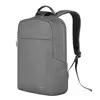 کوله پشتی لپ تاپ ویوو مدل Pilot Backpack مناسب برای لپ تاپ 15.6 اینچی