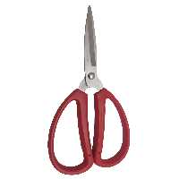 قیچی باغبانی اس.جی.ان مدل 152 spnd