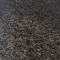 چای دستی ارگانیک 3 کیلوگرم 1404