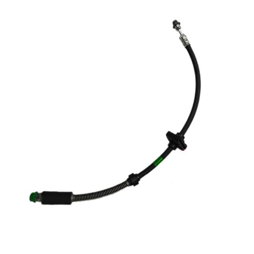 شیلنگ ترمز چرخ جلو تارا