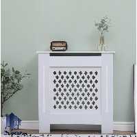 کاور چوبی رادیاتور RBJ106