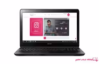 قاب لپ تاپ سونی وایو SONY VAIO SVF14218SNB