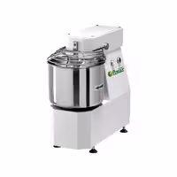 میکسر اسپیرال FIMAR مدل SN30