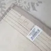 حوله استخری پوپیلا مدل 01 سایز 70x140 سانتی متر