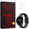محافظ صفحه نمایش لاین مدل RB007 مناسب برای ساعت هوشمند شیایومی Watch S2 42mm