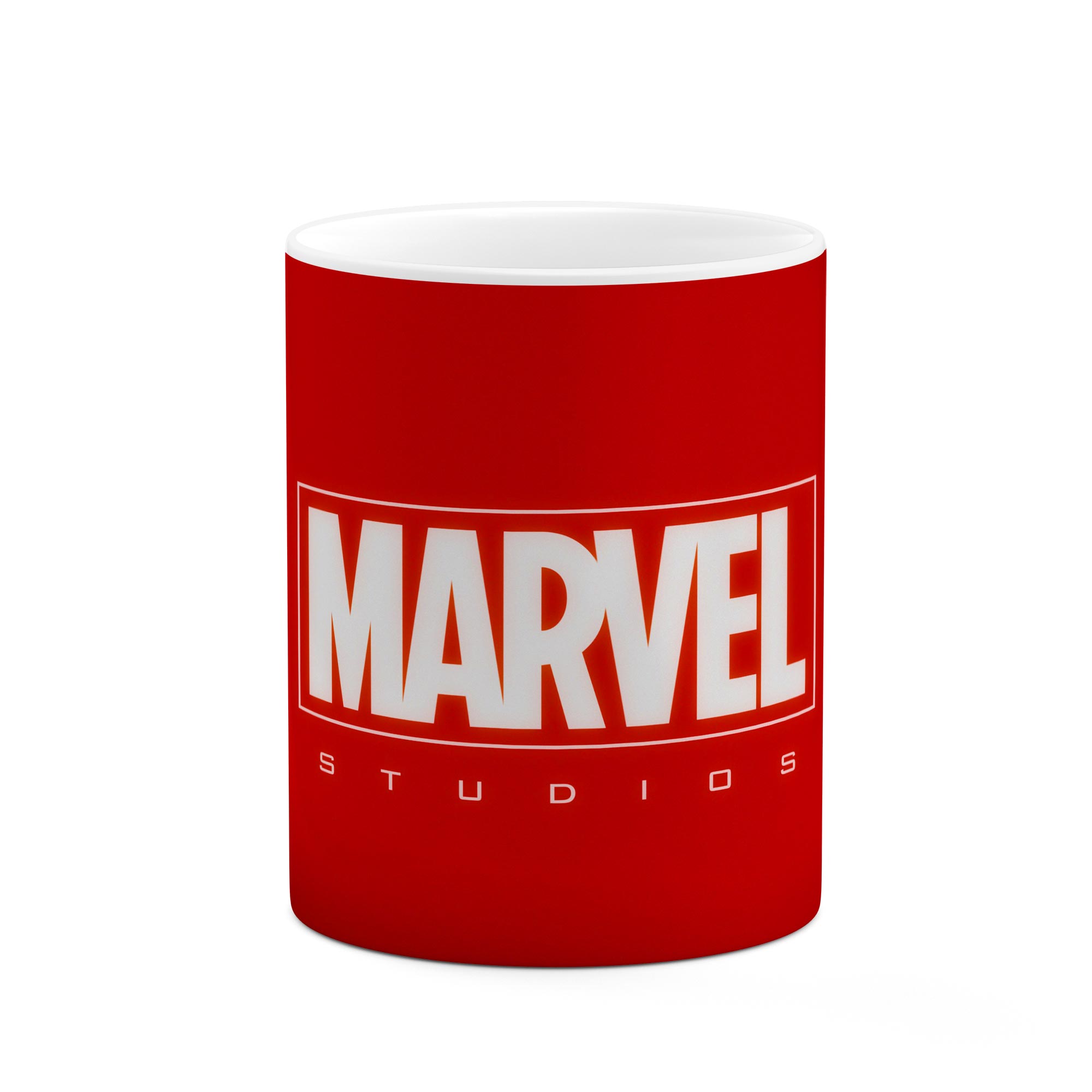 ماگ مدل mgp00039