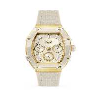ساعت مچی مردانه آیس واچ ICE-WATCH 023898