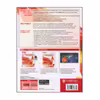 کتاب Passages 1 اثر Jack C. Richards And Chuck Sandy انتشارات الوندپویان دو جلدی