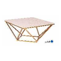 جلومبلی الماسی