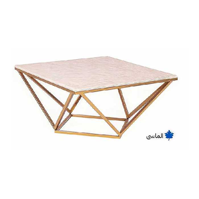 جلومبلی الماسی