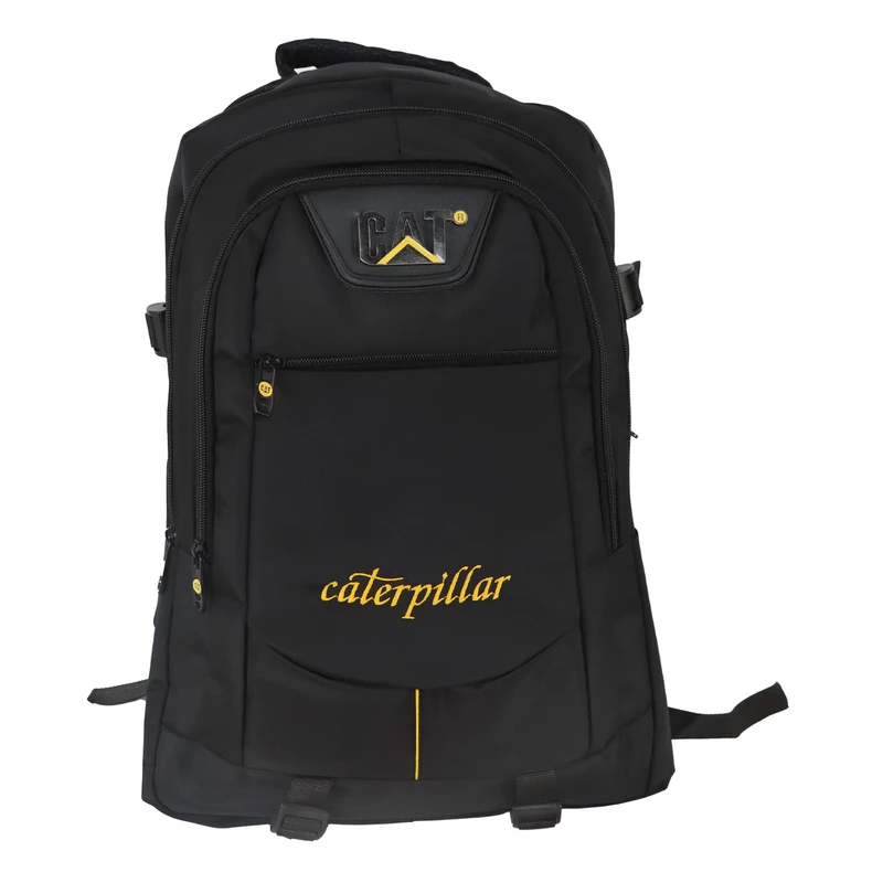 کوله پشتی کوهنوردی 60 لیتری مدل C791