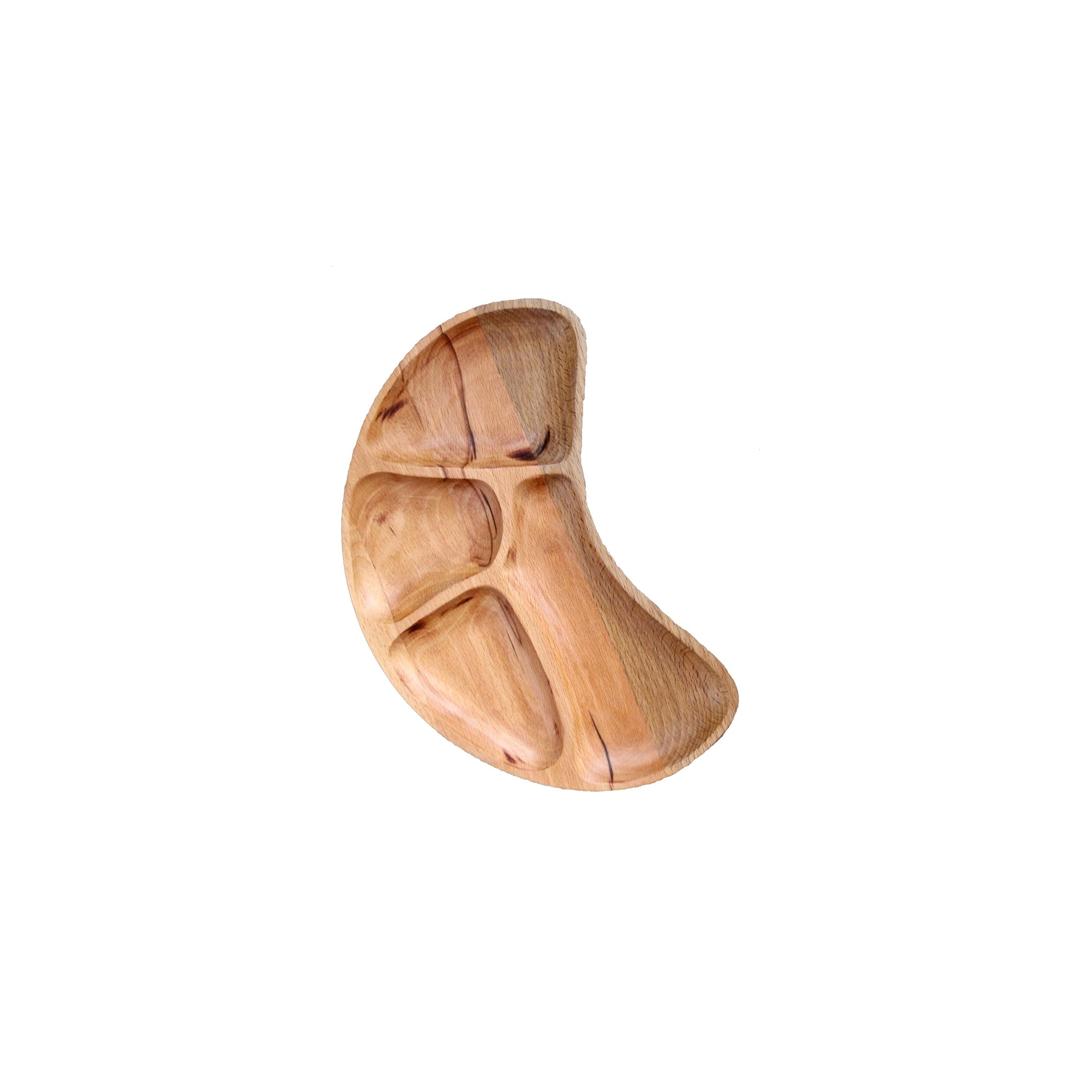 اردوخوری مدل چهارخانه