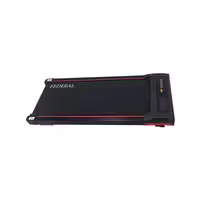 تردمیل خانگی فدرال مدل WALKING PAD X7