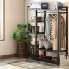 رگال لباس مدل 6670