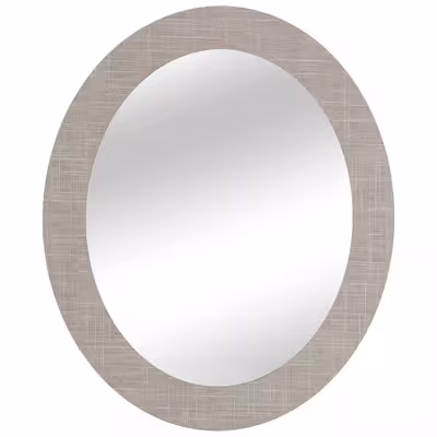 آینه مدل نگین 3