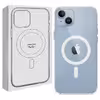 کاور مگ سیف مدل MS-14 مناسب برای گوشی موبایل اپل iPhone 14