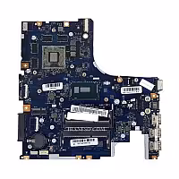 مادربرد لپ تاپ لنوو Z51-70_V4000_I7-5500U_Radeon R9-M375_AIWZ0-Z1_LA-C282P_2GB گرافیک دار-چیپ حرارت دیده