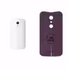 برچسب پوششی ماهوت مدل PL-MAH مناسب برای گوشی موبایل موتورولا Moto G 2nd gen