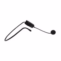 میکروفن بی سیم هدمیک سوندکو مدل UPC-1250TS
