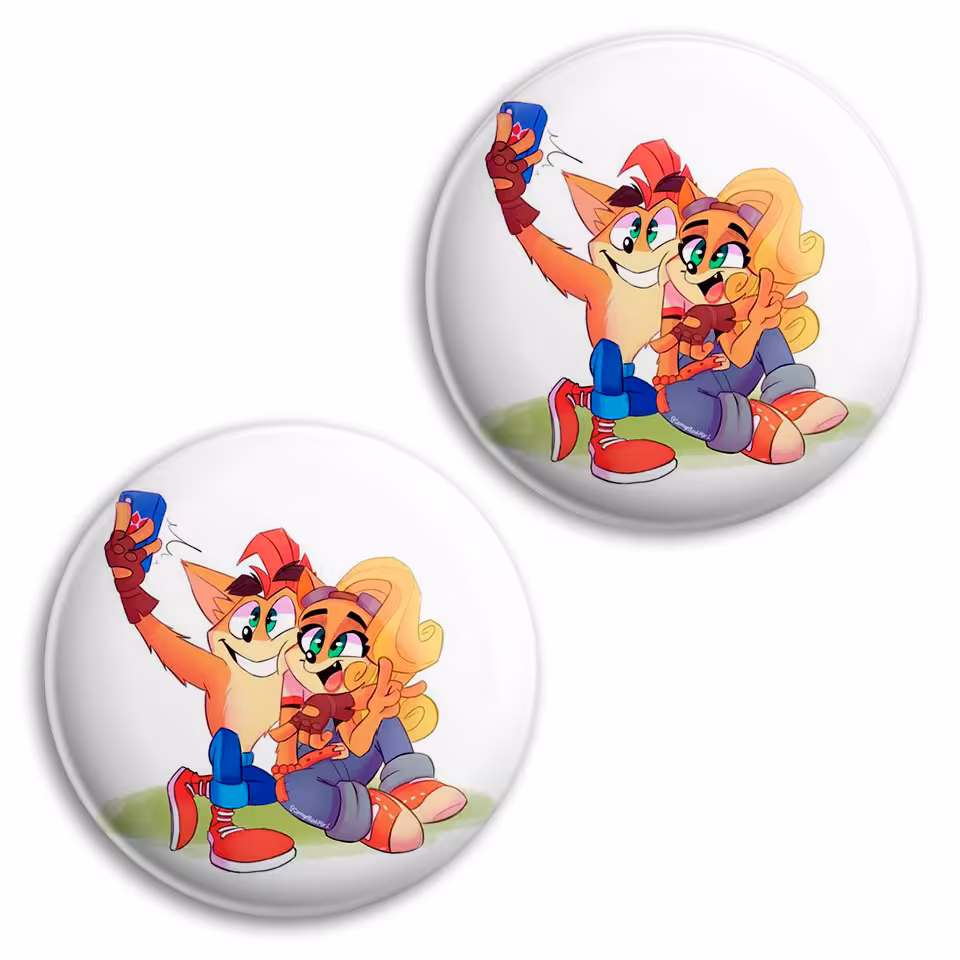 پیکسل پرمانه طرح crash کد pm2n.26524 مجموعه 2 عددی