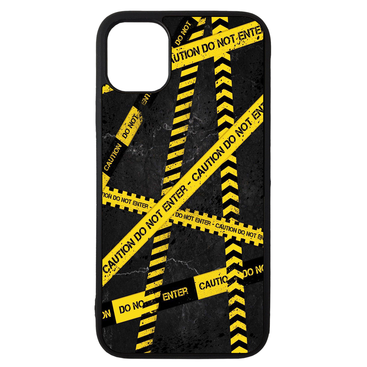 کاور کد 11050711 مناسب برای گوشی موبایل اپل iphone 11