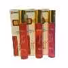 عطر جیبی سوئیس آرمی مدل Baccarat Rouge 540 حجم 35 میلی لیتر مجموعه ۳ عددی