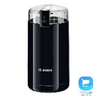 آسیاب قهوه بوش MKM6003