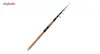چوب ماهیگیری آلبااستار مدل LEADER 3234