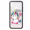 کاور مستر کینگ طرح UNICORN کد 4242 مناسب برای گوشی موبایل سامسونگ Galaxy A11