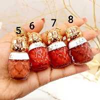 رژ مایع مات طرح خرسی 24 ساعت با کیفیت اسنس essense