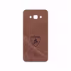 برچسب پوششی ماهوت مدل MNL-LMBRGHNI مناسب برای گوشی موبایل سامسونگ Galaxy A8