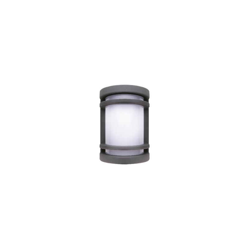 چراغ دیواری شعاع مدل SH-100N-15w