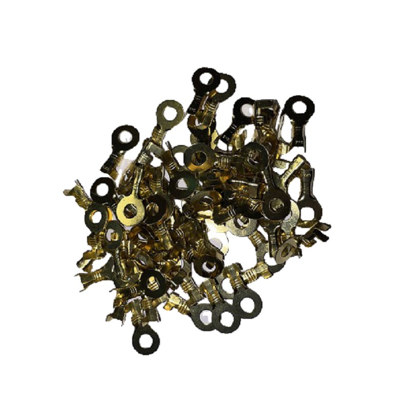 سرسیم 4 (500 عددی)-برند یدک لوکس(پس کرایه)