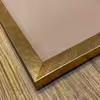 تابلو کد ZHG0001 مجموعه 2 عددی