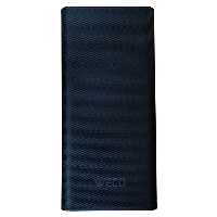 پاور بانک ویکو WECO WE-03 10400MAH

