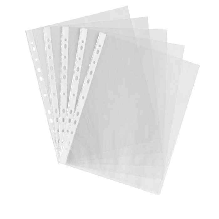 کاور کاغذ A3 کد 60366 بسته 100 عددی | چاوه