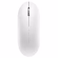 موس بی سیم شیائومی Xiaomi XMWS002 Wireless Mouse2